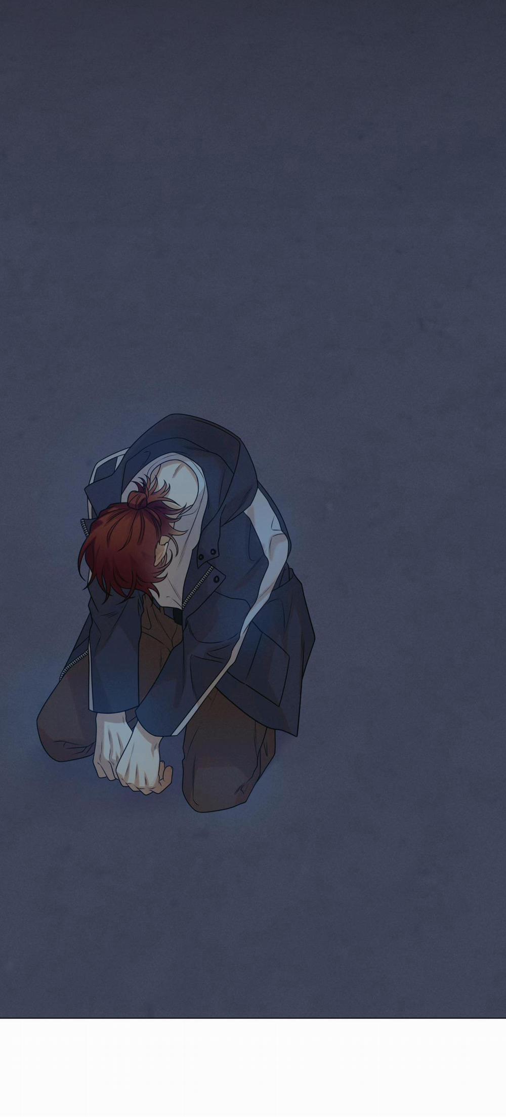 Quẻ Bói Giấc Mơ Của Yêu Tinh 39 trang 49