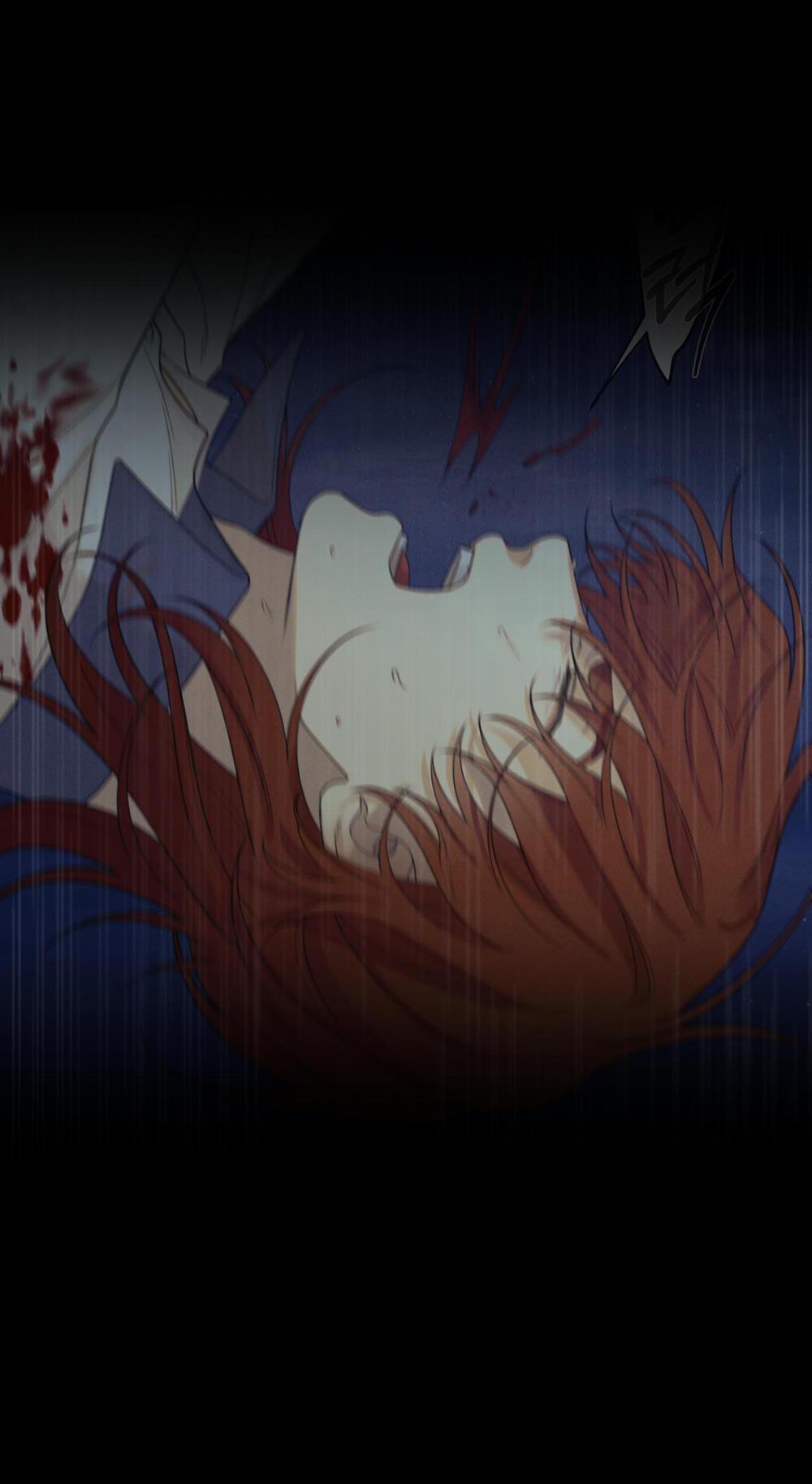 Quẻ Bói Giấc Mơ Của Yêu Tinh 39 trang 9