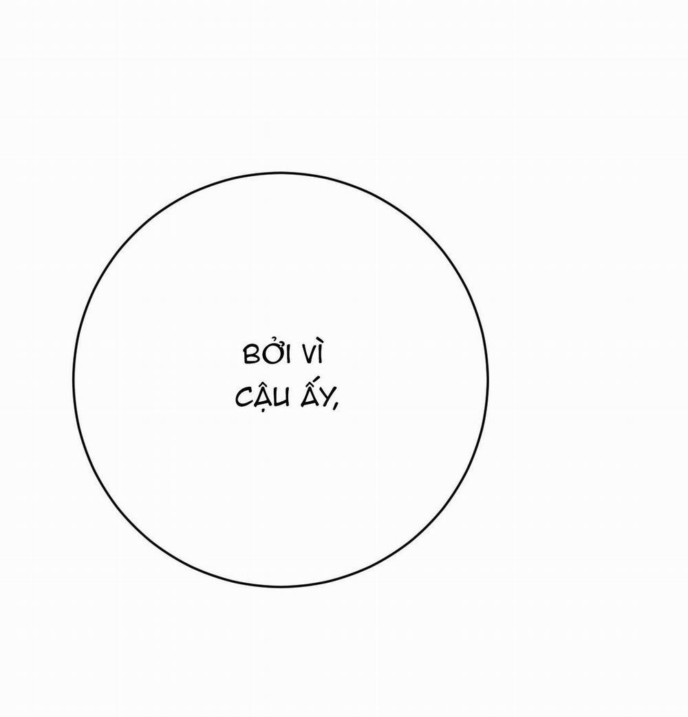 Quẻ Bói Giấc Mơ Của Yêu Tinh 39 trang 90