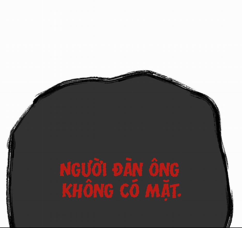 Quẻ Bói Giấc Mơ Của Yêu Tinh 39 trang 96