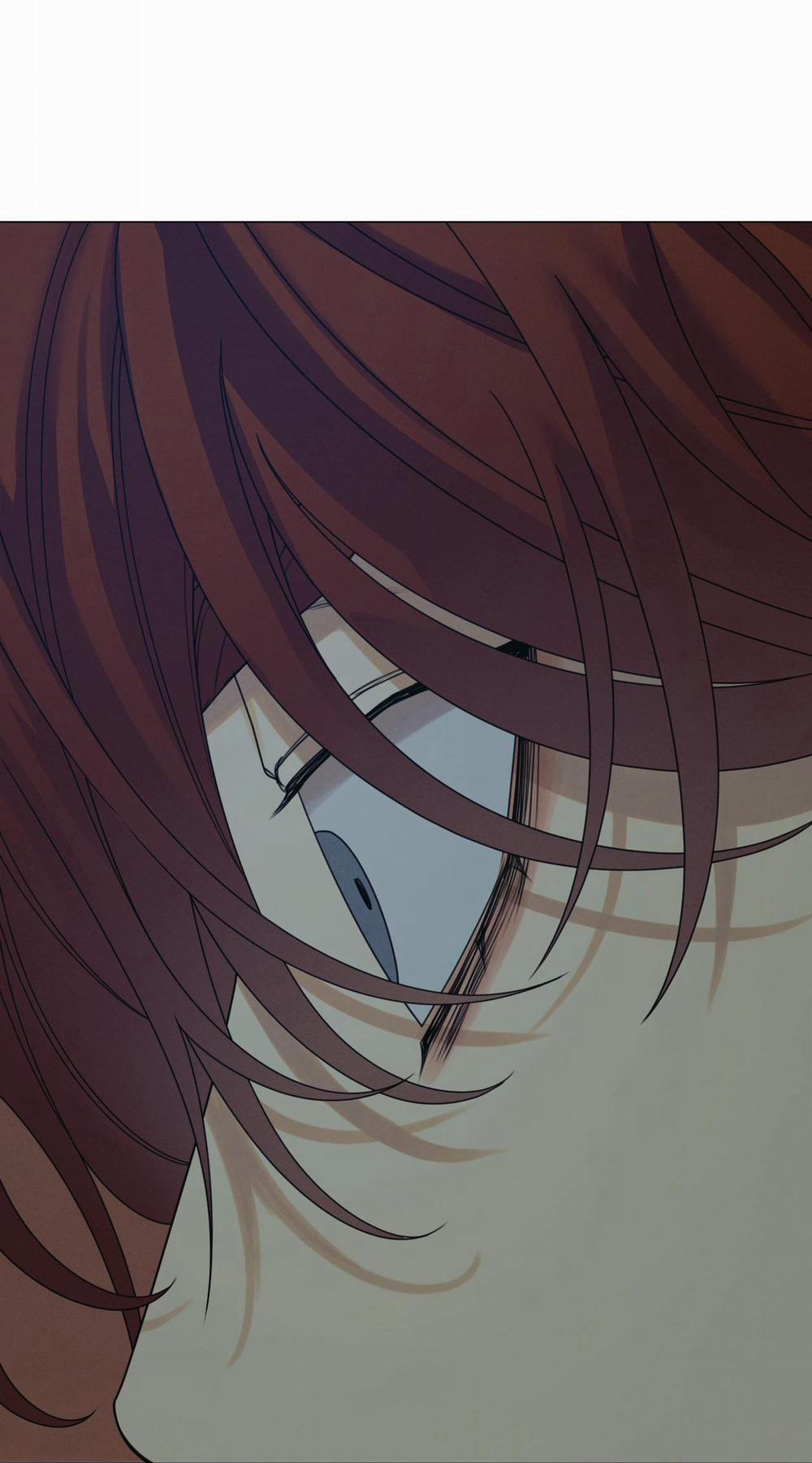 Quẻ Bói Giấc Mơ Của Yêu Tinh 40 END SS1 trang 63