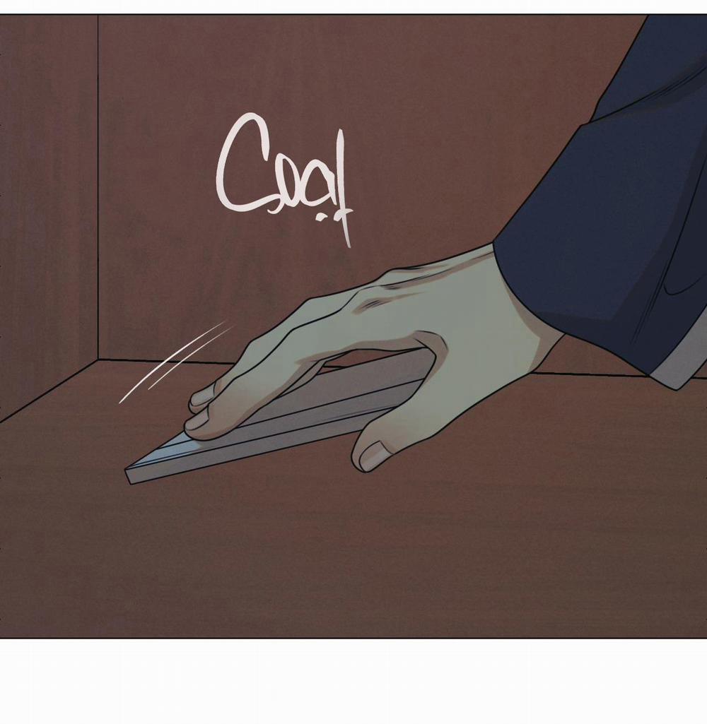 Quẻ Bói Giấc Mơ Của Yêu Tinh 40 END SS1 trang 66