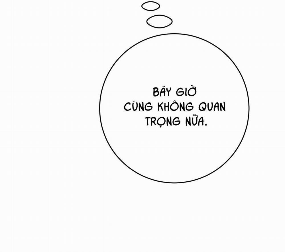 Quẻ Bói Giấc Mơ Của Yêu Tinh 40 END SS1 trang 93