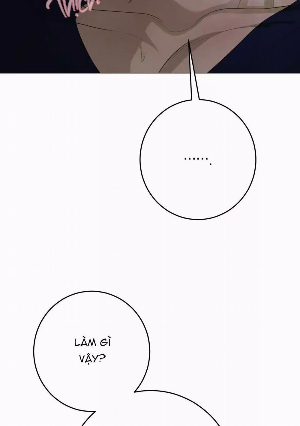 Quẻ Bói Giấc Mơ Của Yêu Tinh 41 trang 107