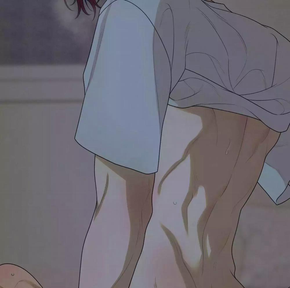 Quẻ Bói Giấc Mơ Của Yêu Tinh 41 trang 112