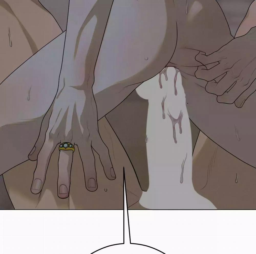 Quẻ Bói Giấc Mơ Của Yêu Tinh 41 trang 113