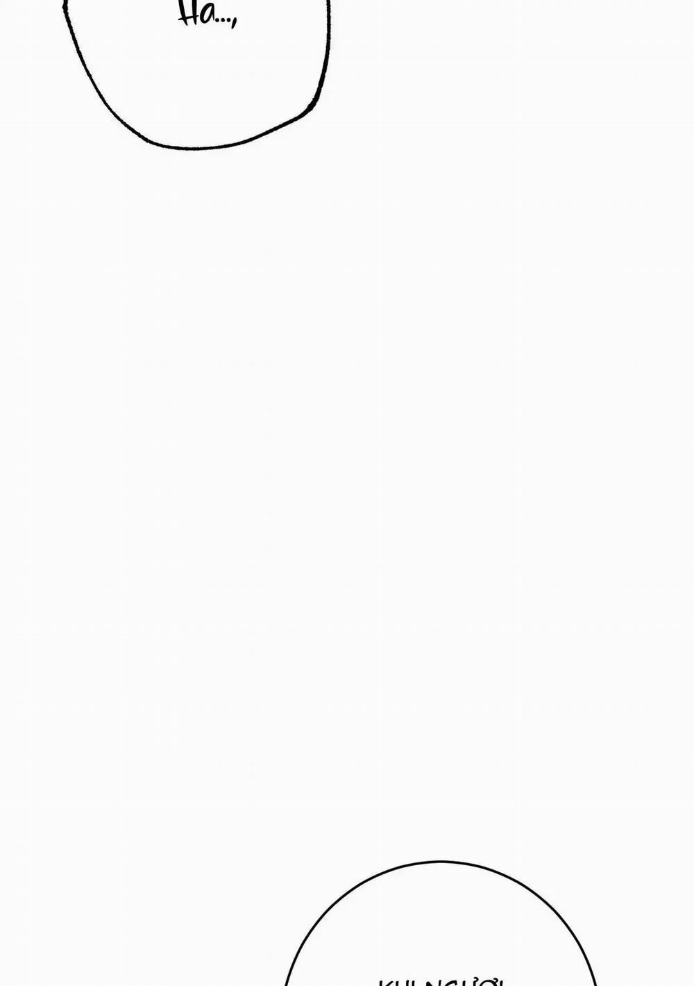 Quẻ Bói Giấc Mơ Của Yêu Tinh 41 trang 24