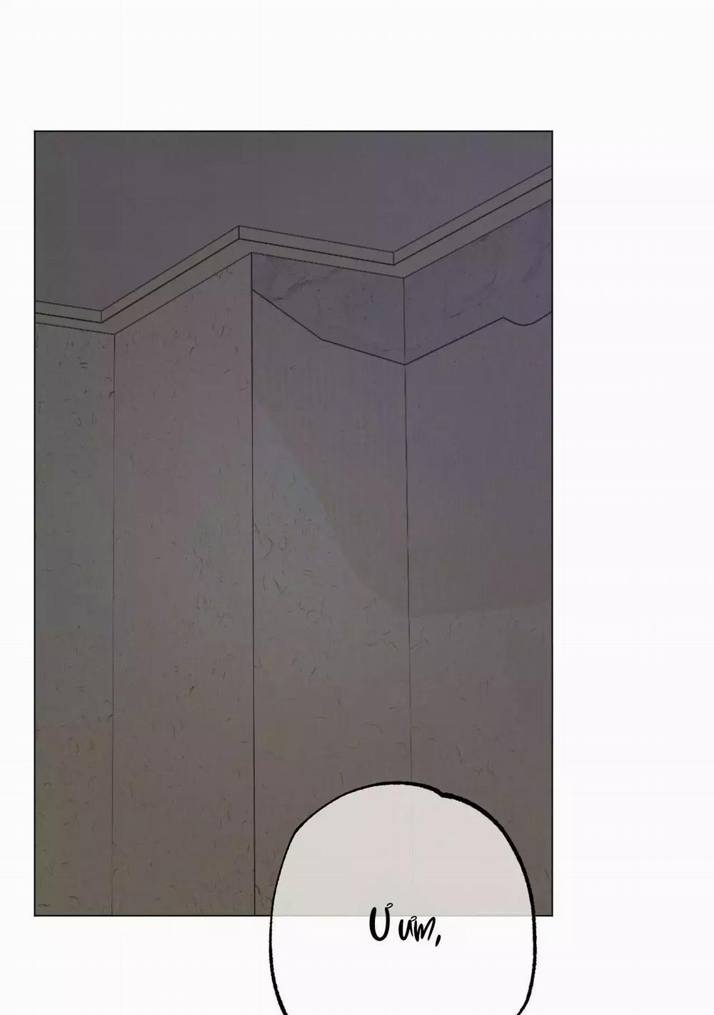 Quẻ Bói Giấc Mơ Của Yêu Tinh 41 trang 3