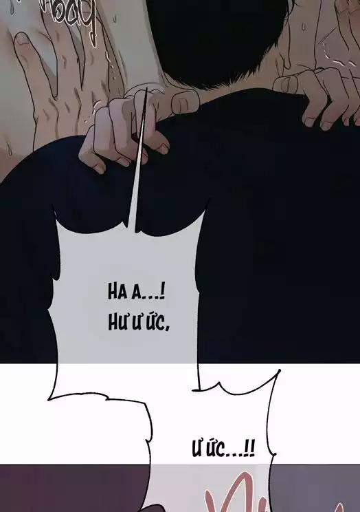 Quẻ Bói Giấc Mơ Của Yêu Tinh 41 trang 51