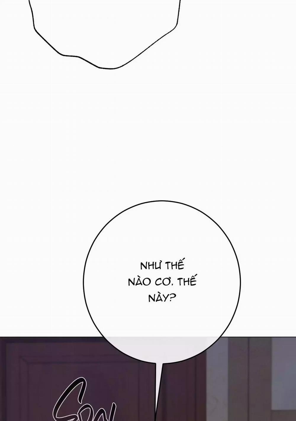 Quẻ Bói Giấc Mơ Của Yêu Tinh 41 trang 69