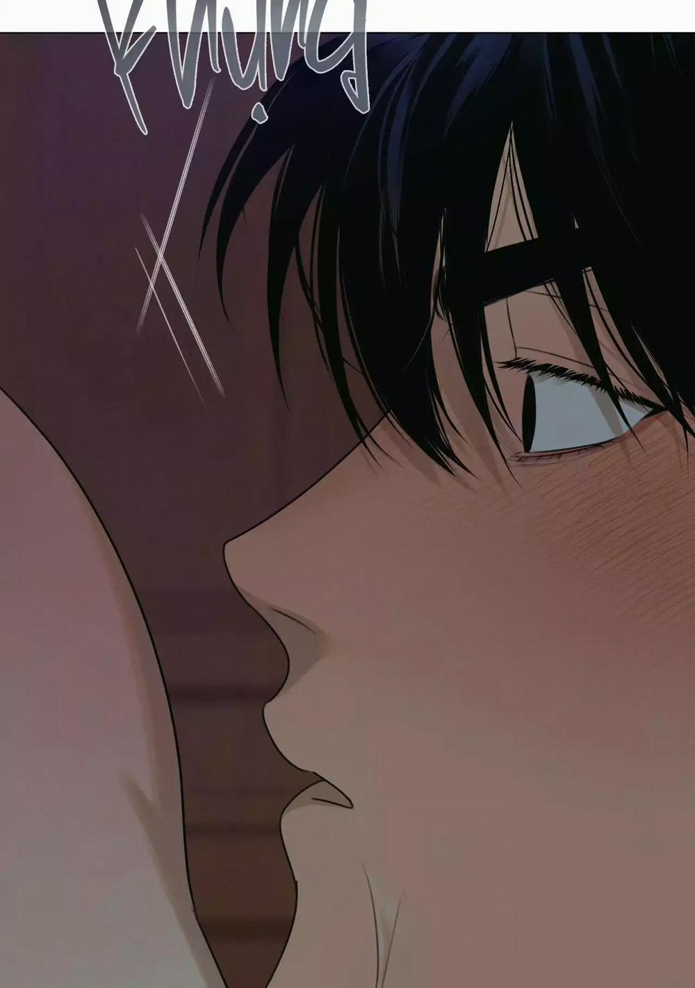 Quẻ Bói Giấc Mơ Của Yêu Tinh 41 trang 73