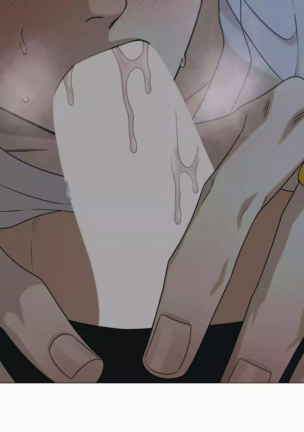 Quẻ Bói Giấc Mơ Của Yêu Tinh 41 trang 75