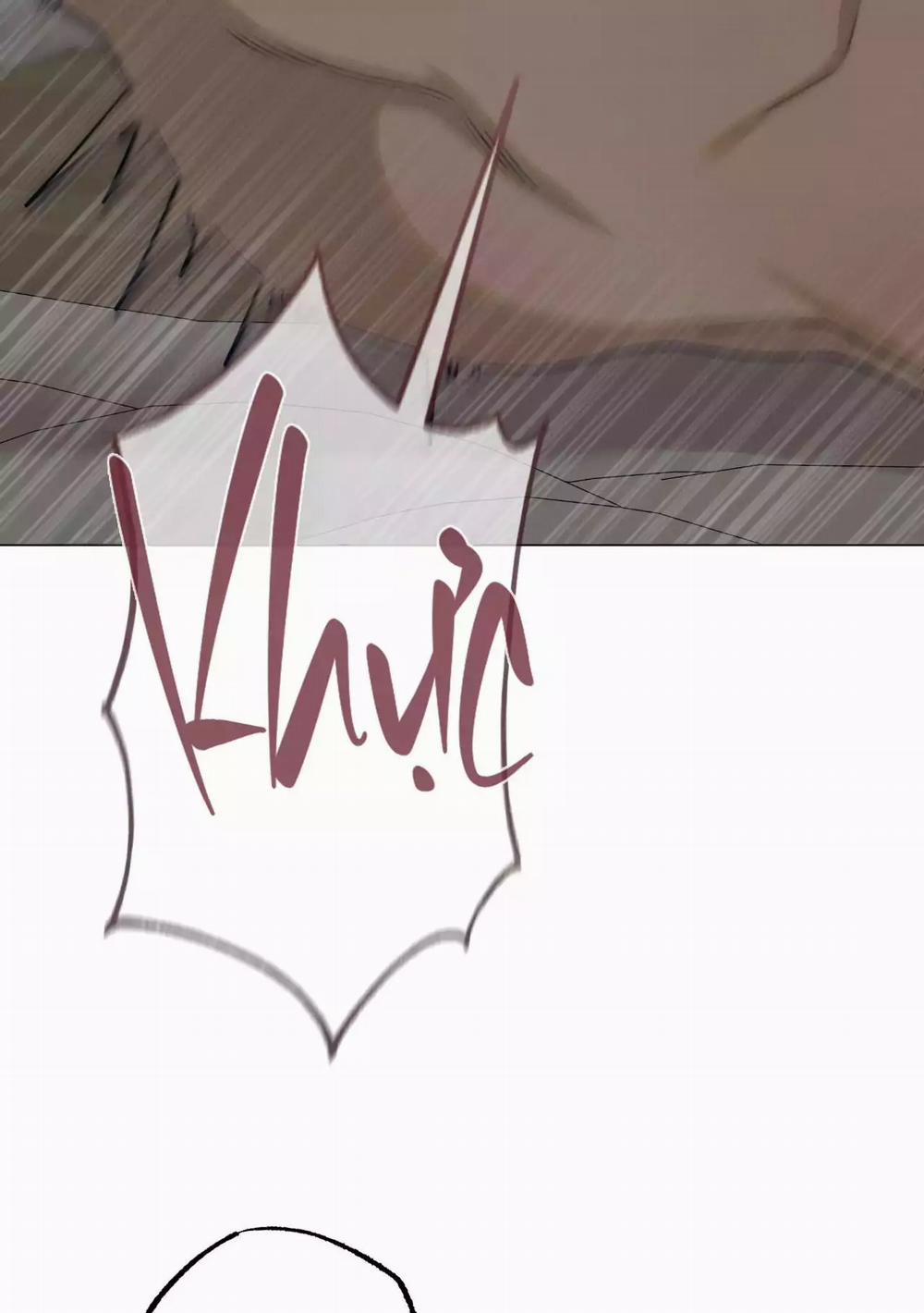 Quẻ Bói Giấc Mơ Của Yêu Tinh 41 trang 87