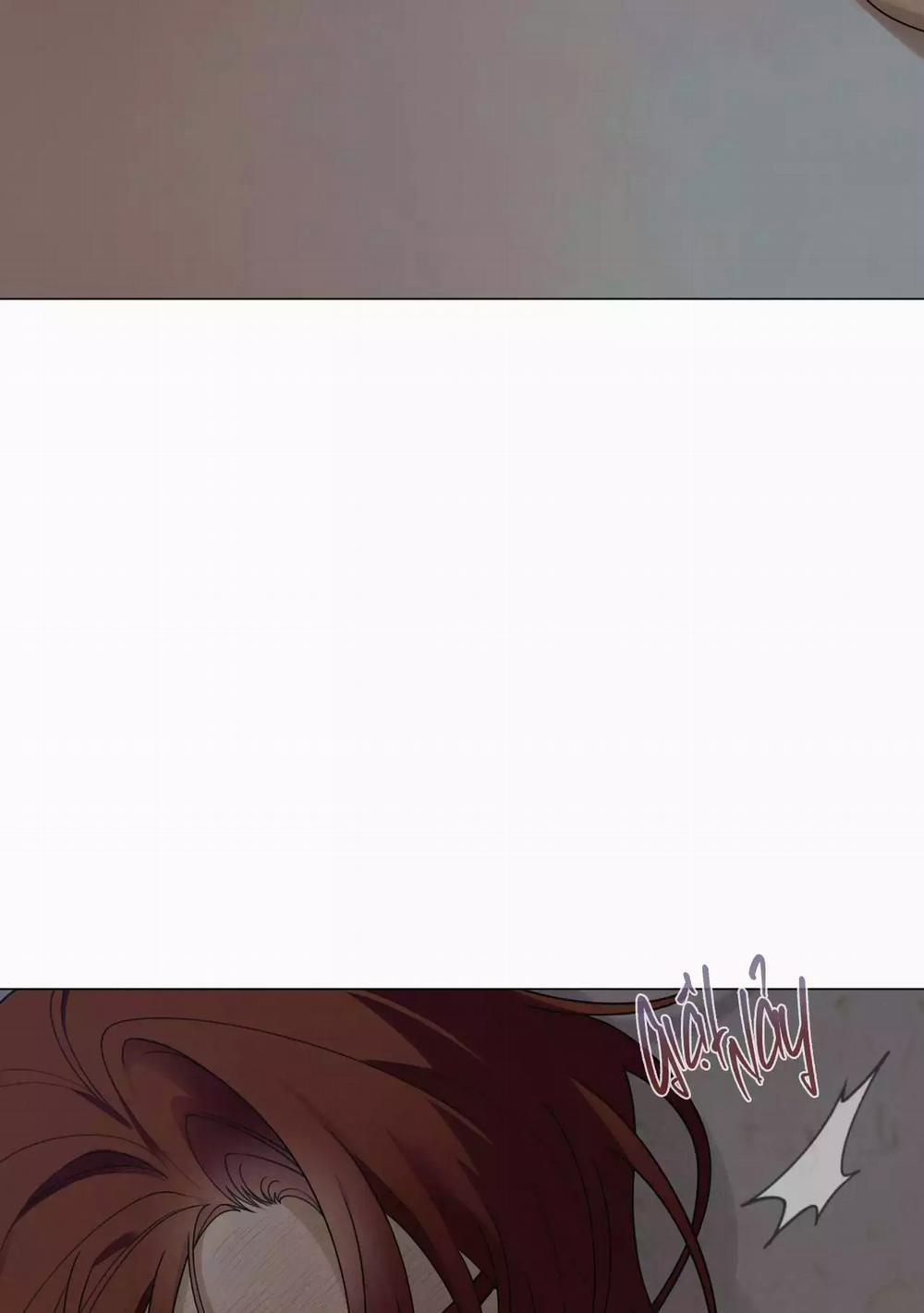 Quẻ Bói Giấc Mơ Của Yêu Tinh 41 trang 9