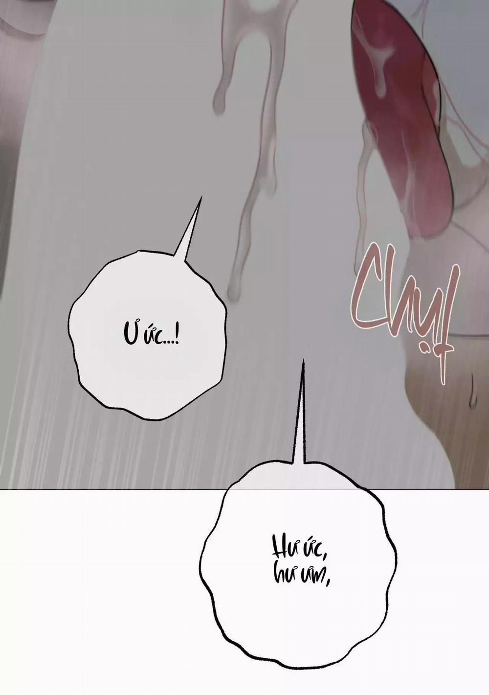 Quẻ Bói Giấc Mơ Của Yêu Tinh 41 trang 92