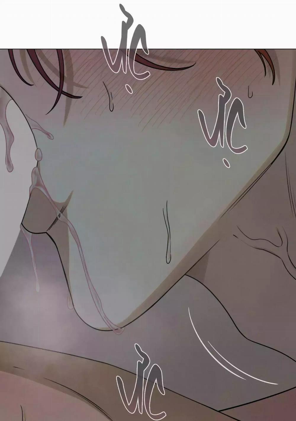 Quẻ Bói Giấc Mơ Của Yêu Tinh 41 trang 97