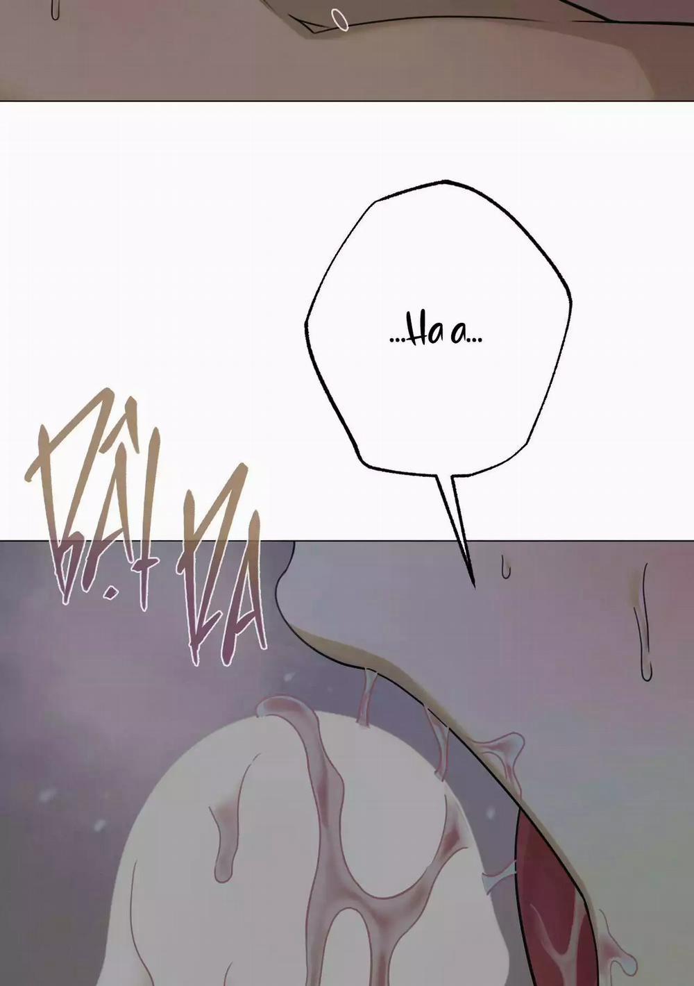 Quẻ Bói Giấc Mơ Của Yêu Tinh 41 trang 98