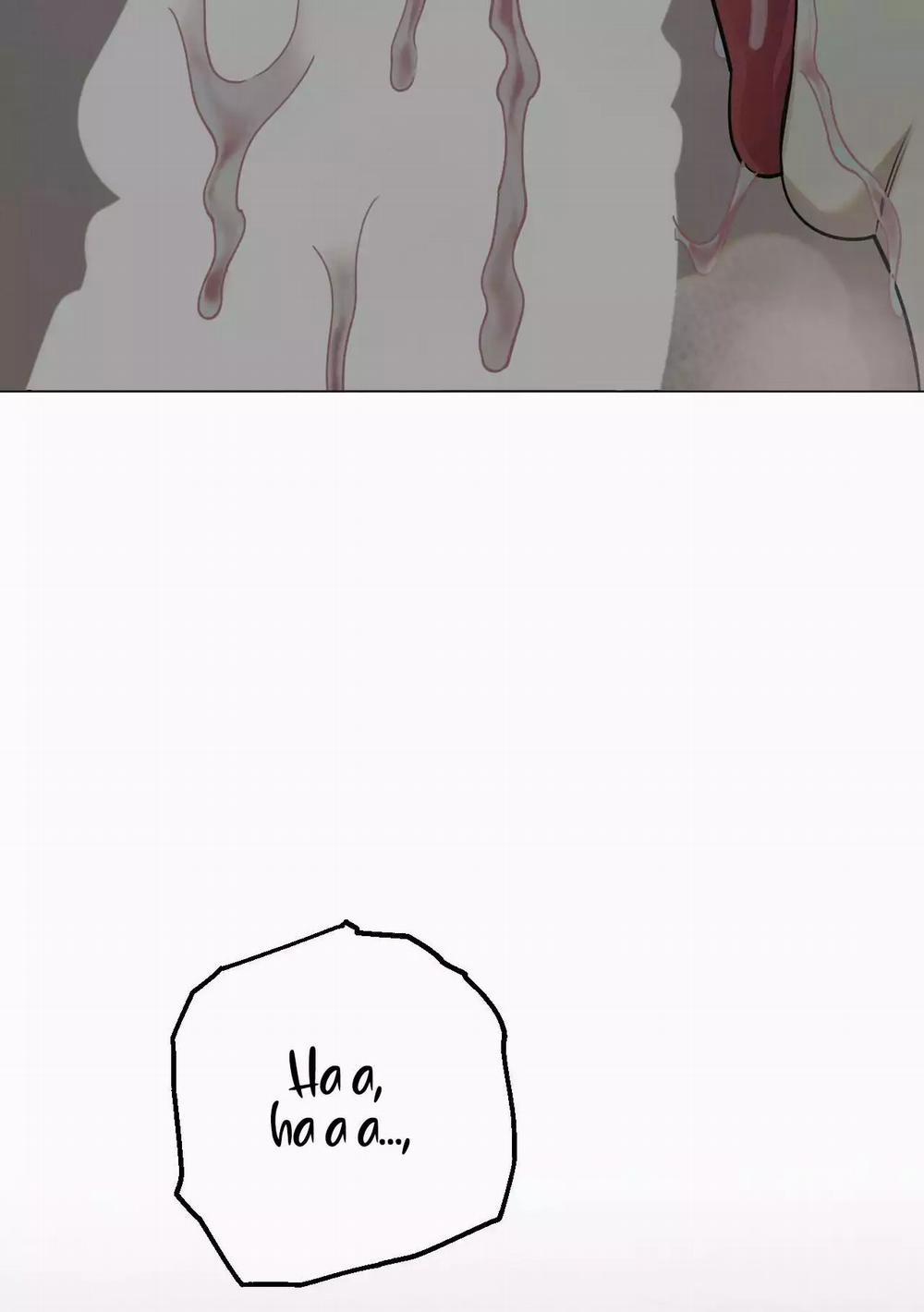 Quẻ Bói Giấc Mơ Của Yêu Tinh 41 trang 99