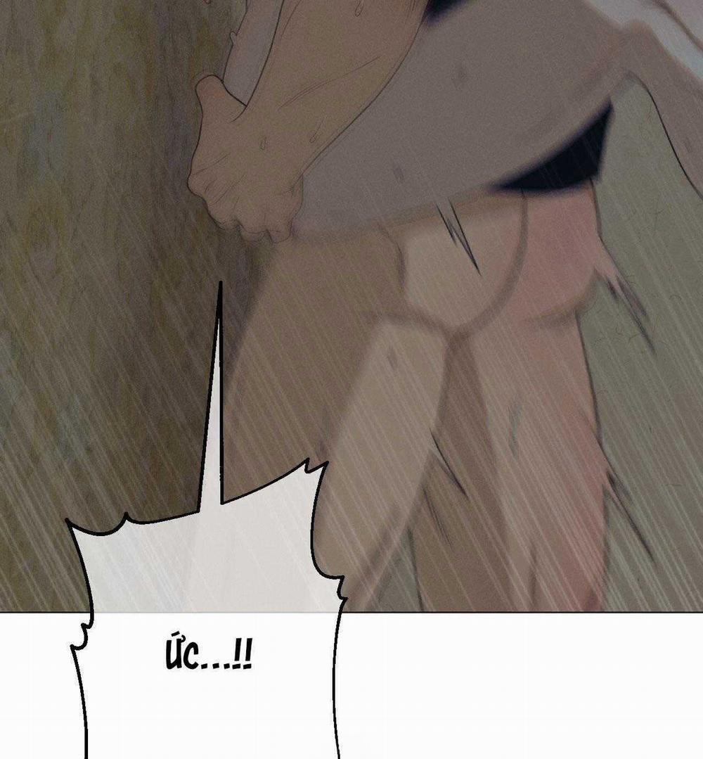 Quẻ Bói Giấc Mơ Của Yêu Tinh 42 trang 78