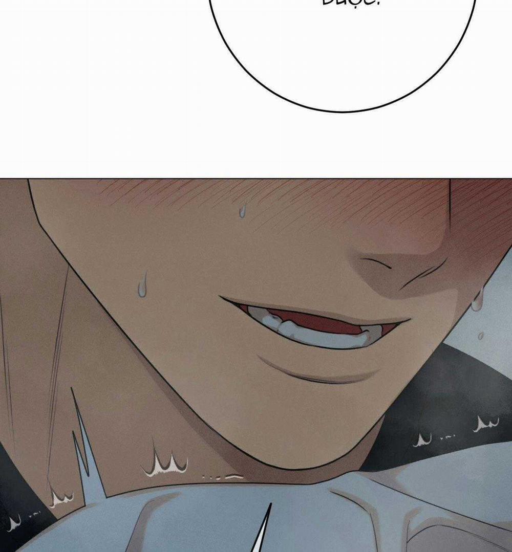 Quẻ Bói Giấc Mơ Của Yêu Tinh 42 trang 82