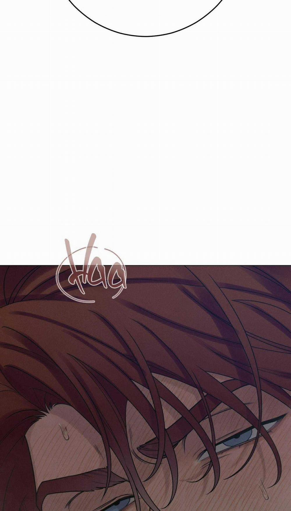 Quẻ Bói Giấc Mơ Của Yêu Tinh 43 trang 36