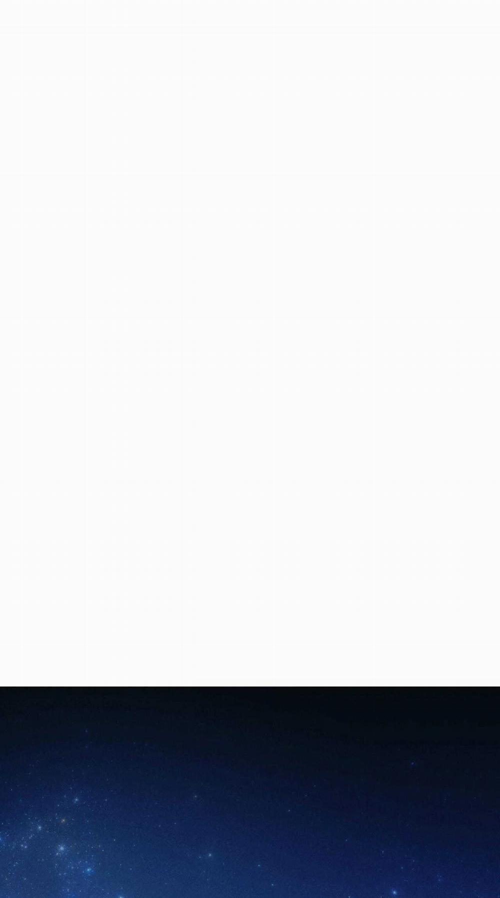 Quẻ Bói Giấc Mơ Của Yêu Tinh 43 trang 68