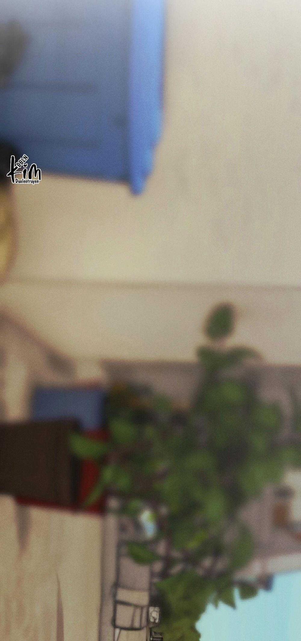 Quẻ Bói Giấc Mơ Của Yêu Tinh 44 trang 49