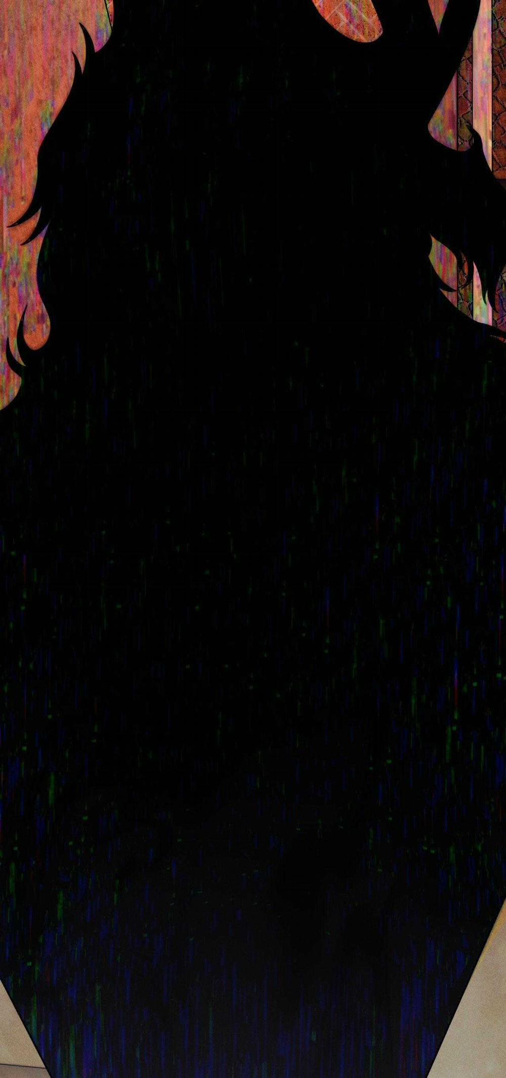 Quẻ Bói Giấc Mơ Của Yêu Tinh 44 trang 56