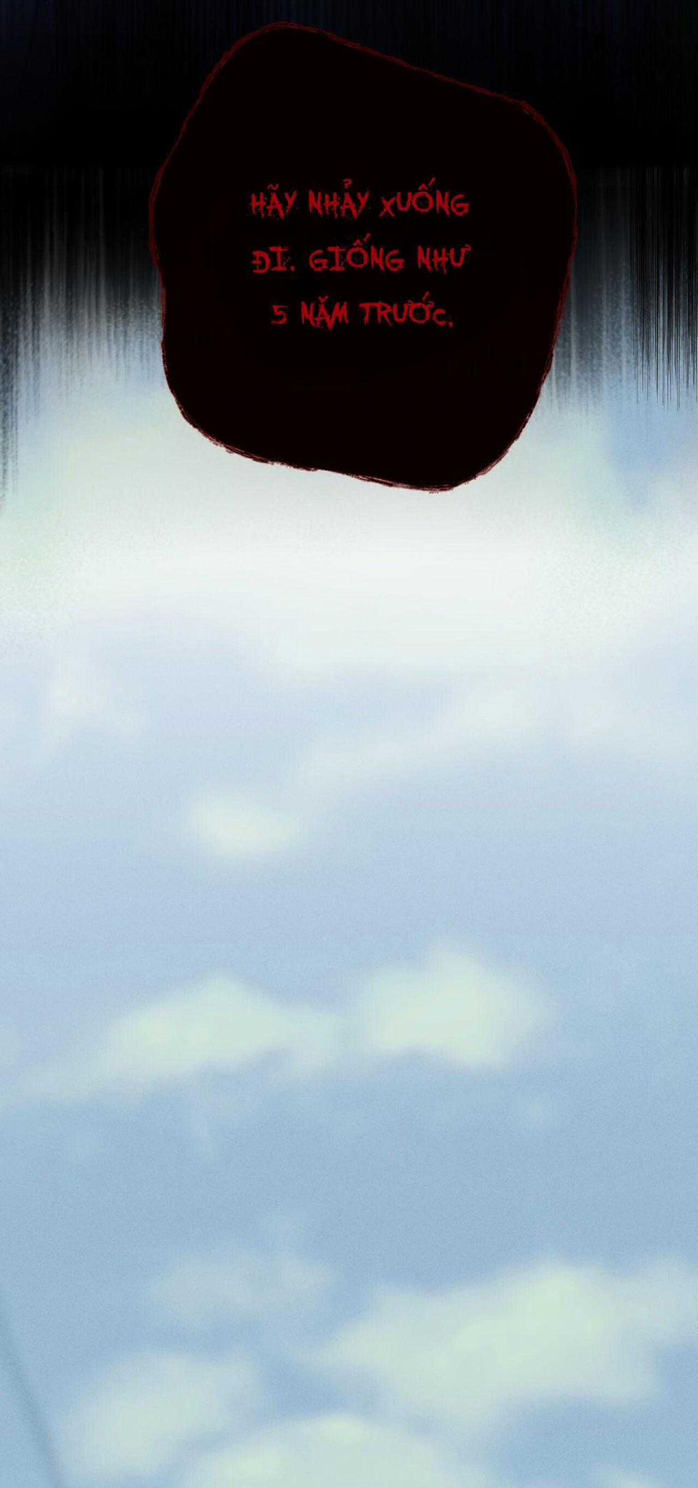 Quẻ Bói Giấc Mơ Của Yêu Tinh 44 trang 70