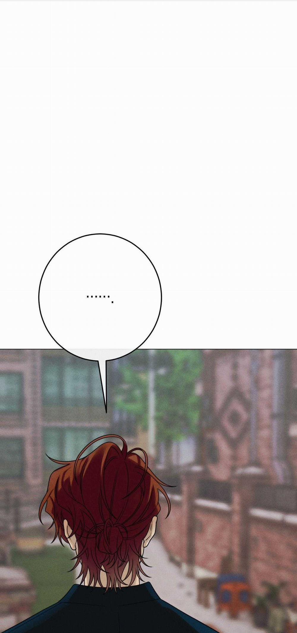 Quẻ Bói Giấc Mơ Của Yêu Tinh 45 trang 10