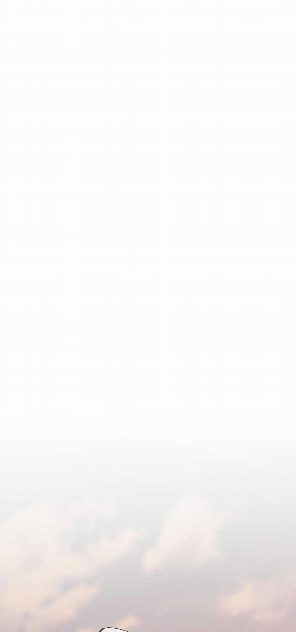 Quẻ Bói Giấc Mơ Của Yêu Tinh 45 trang 30