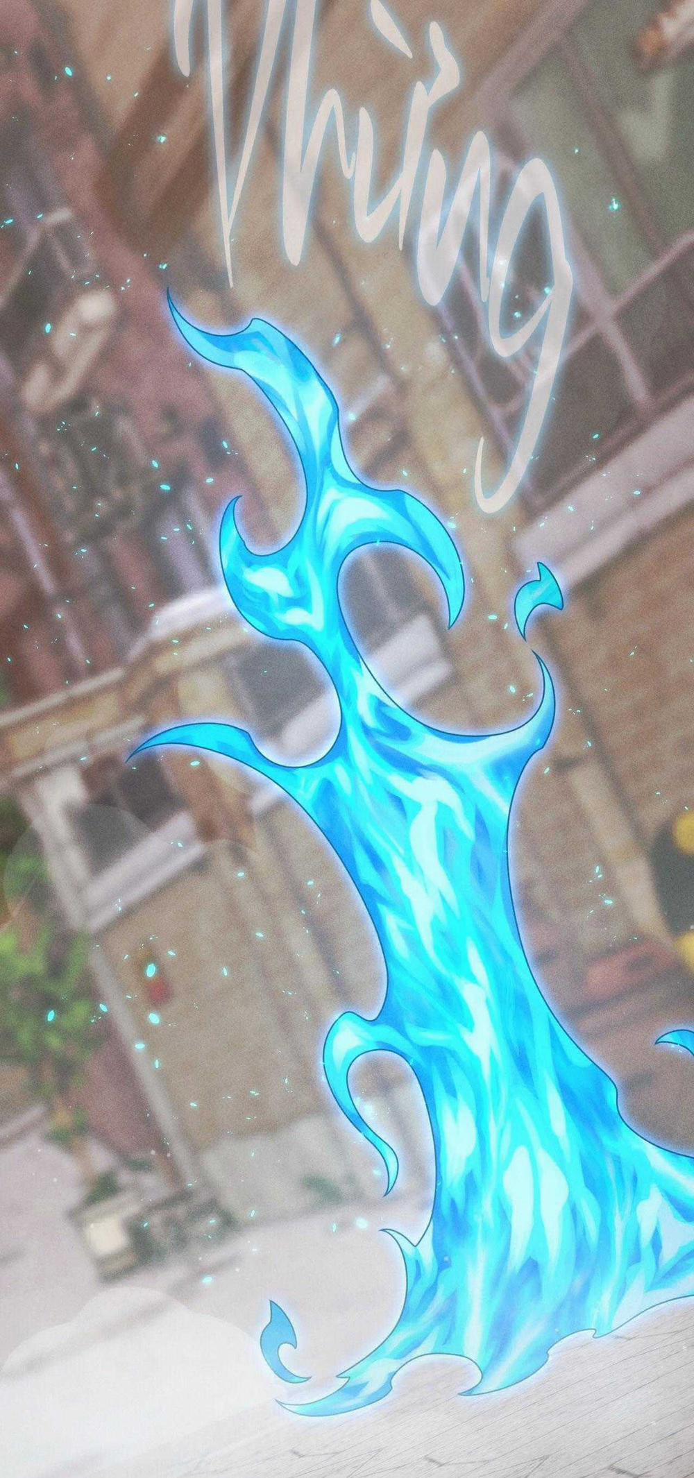 Quẻ Bói Giấc Mơ Của Yêu Tinh 45 trang 4