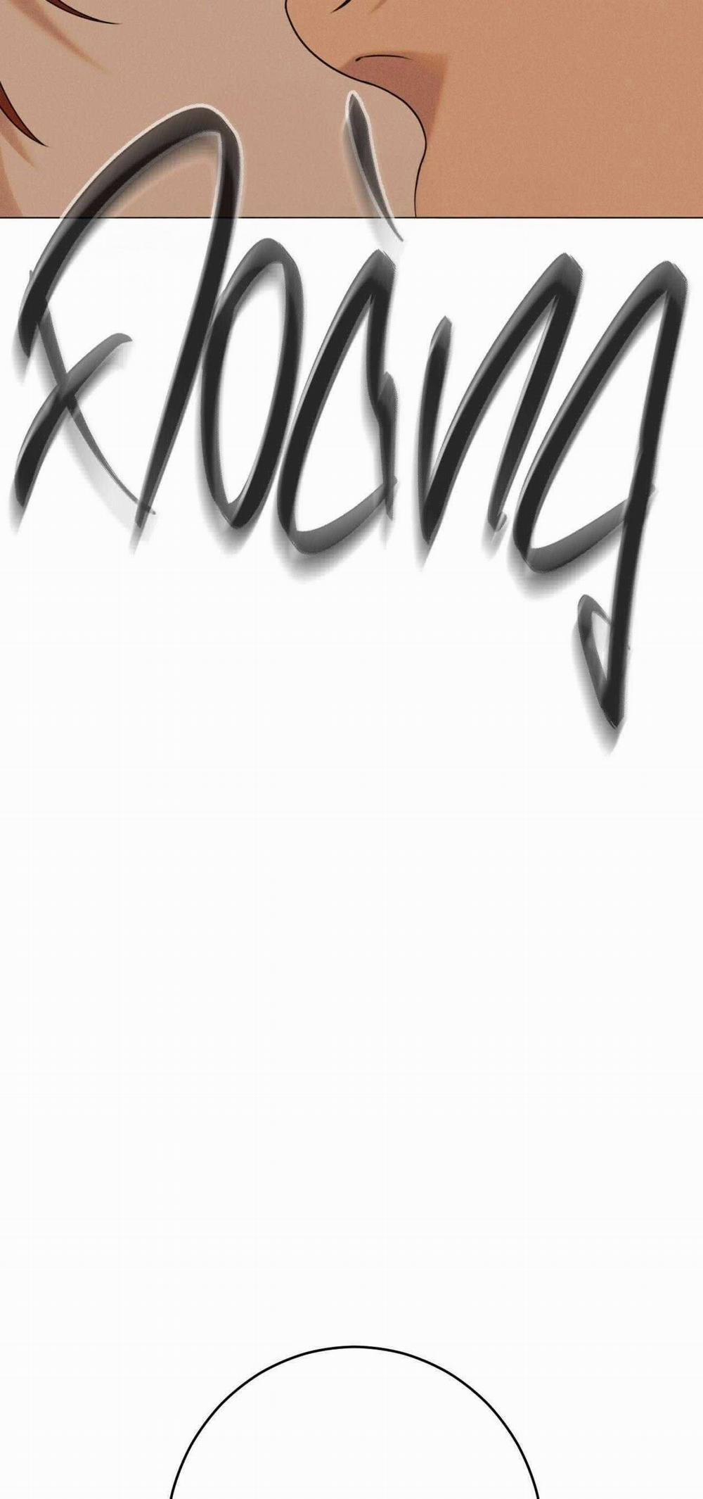 Quẻ Bói Giấc Mơ Của Yêu Tinh 45 trang 88