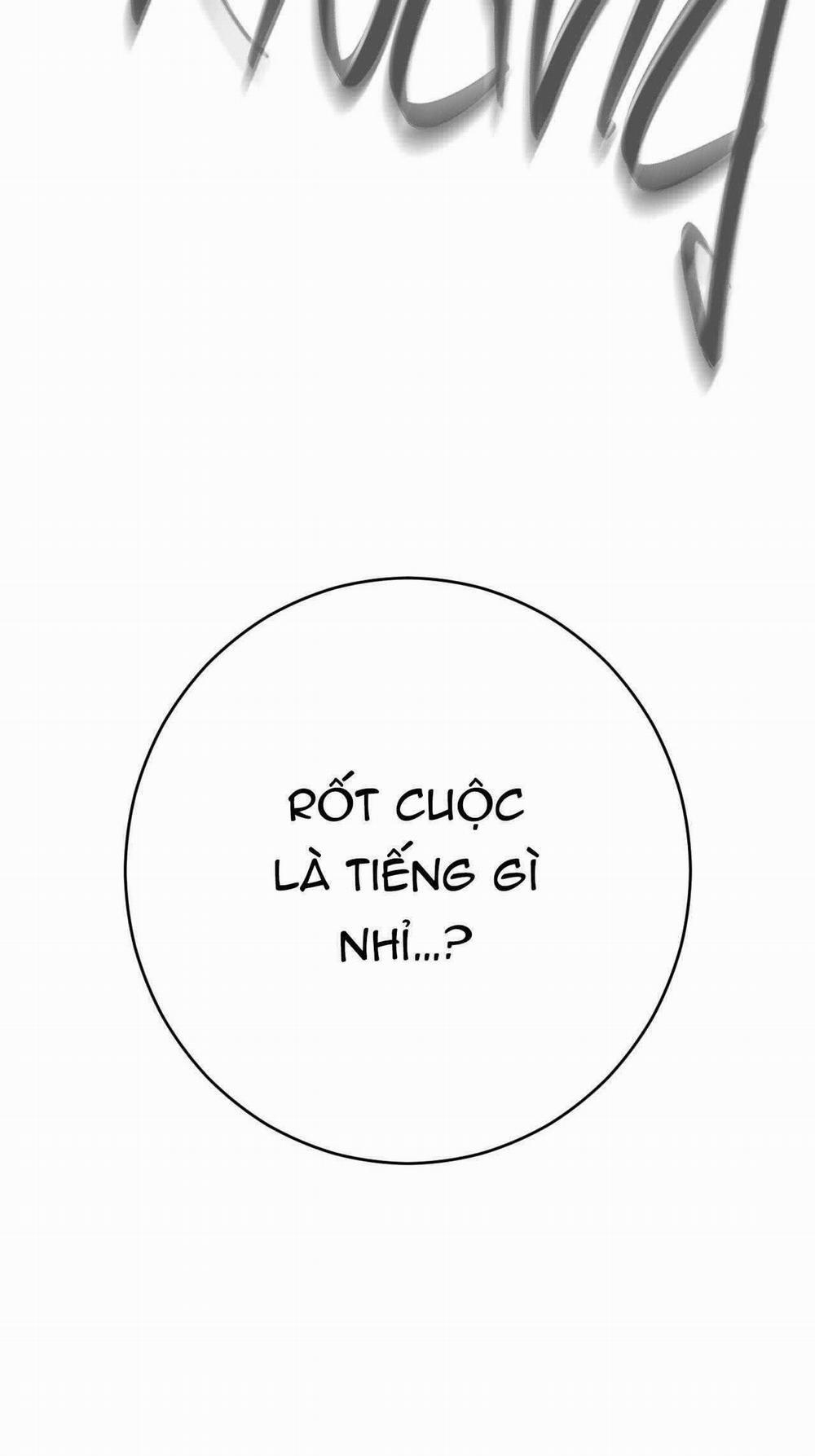 Quẻ Bói Giấc Mơ Của Yêu Tinh 45 trang 92