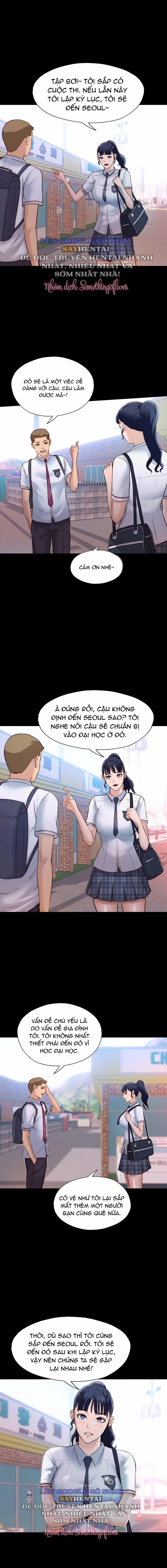 &Quot;Cứng&Quot; Trong Mọi Tình Huống 2 trang 6