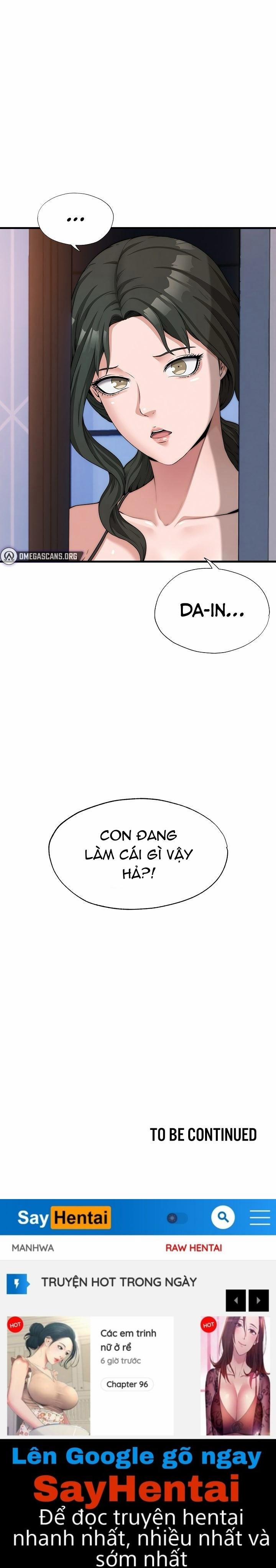 &Quot;Cứng&Quot; Trong Mọi Tình Huống 5 trang 11