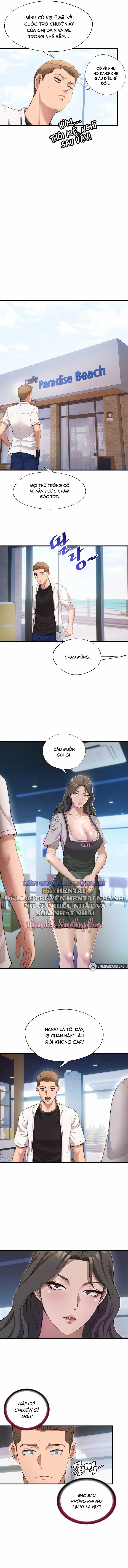 &Quot;Cứng&Quot; Trong Mọi Tình Huống 6 trang 8