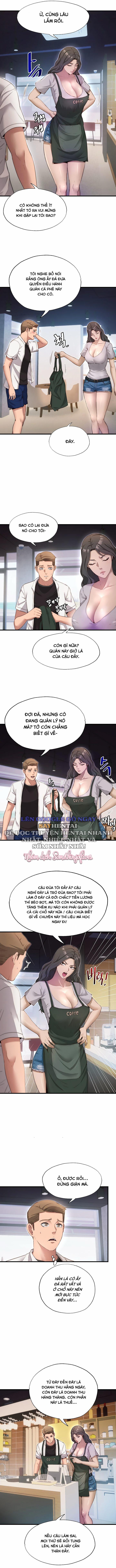 &Quot;Cứng&Quot; Trong Mọi Tình Huống 6 trang 9