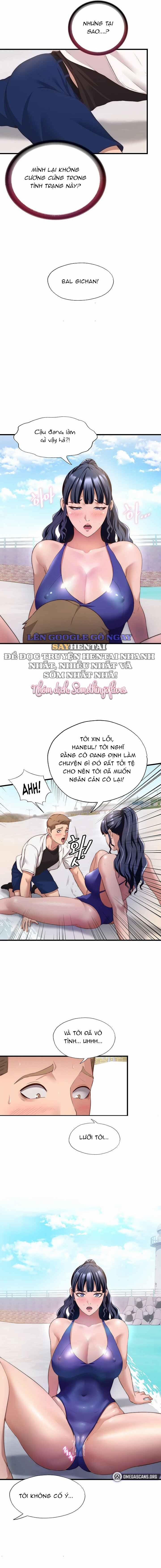 &Quot;Cứng&Quot; Trong Mọi Tình Huống 7 trang 6