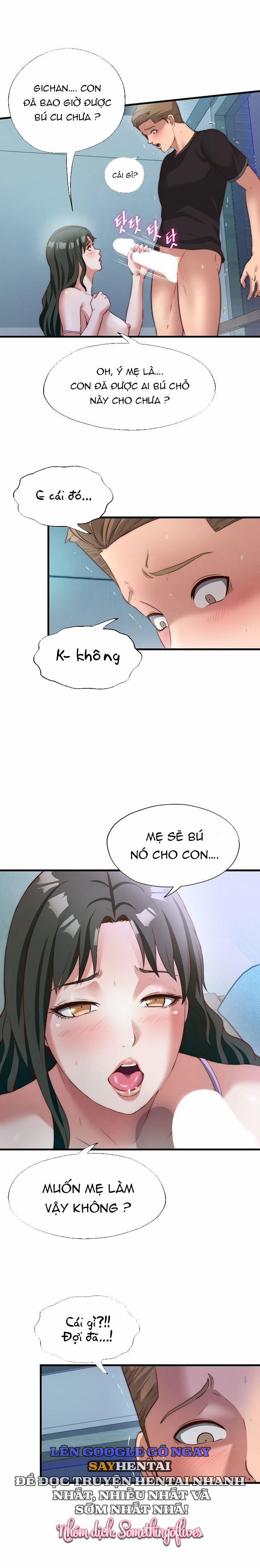 &Quot;Cứng&Quot; Trong Mọi Tình Huống 9 trang 10