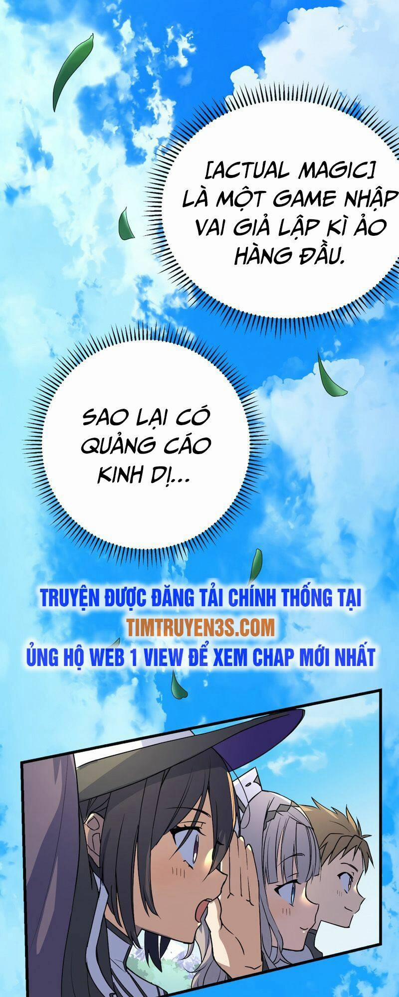 Quỷ Ấn Chương 1 Trang 119