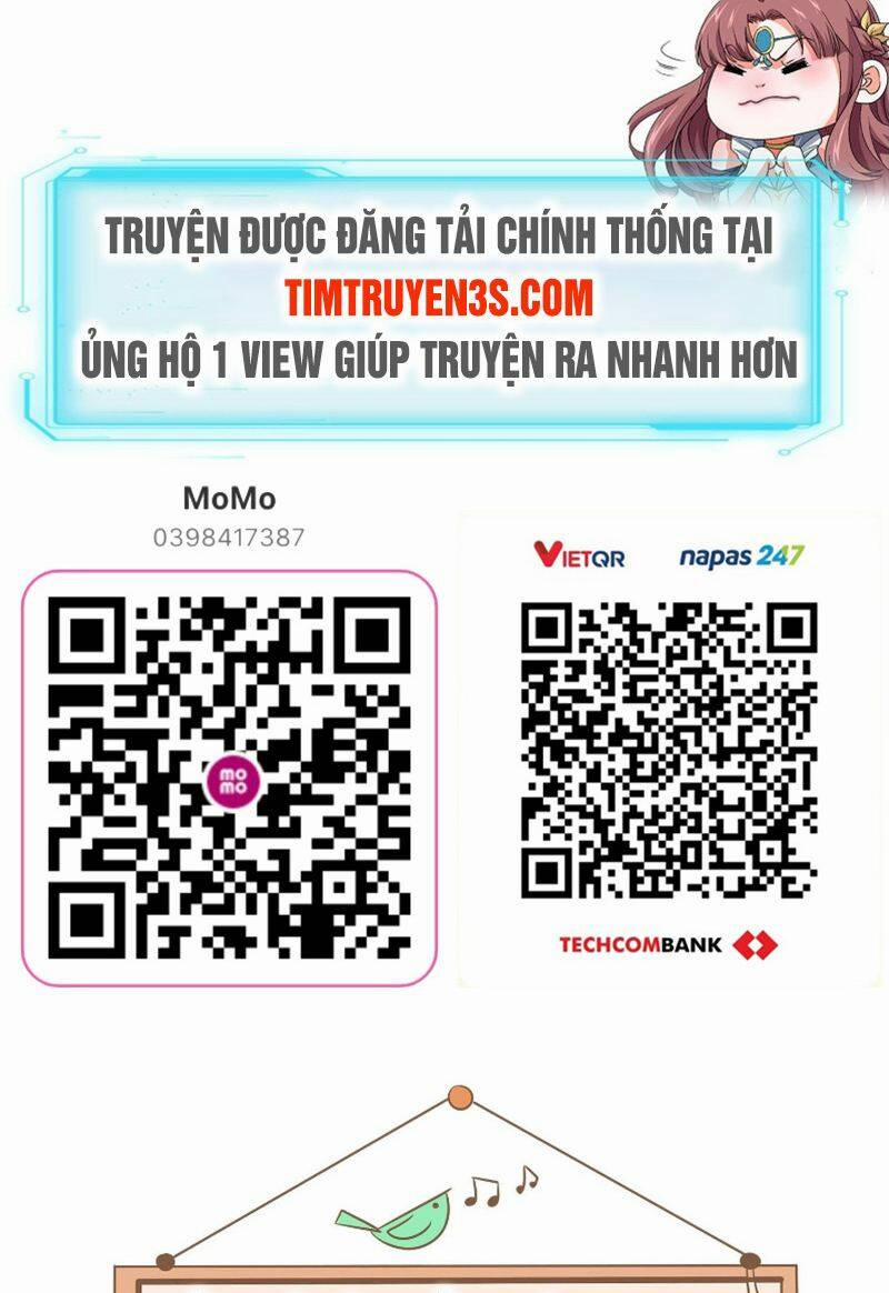 Quỷ Ấn Chương 1 Trang 122