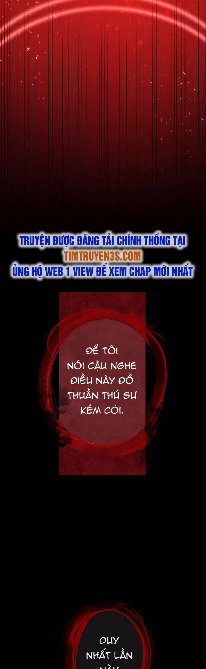 Quỷ Ấn Chương 12 Trang 54