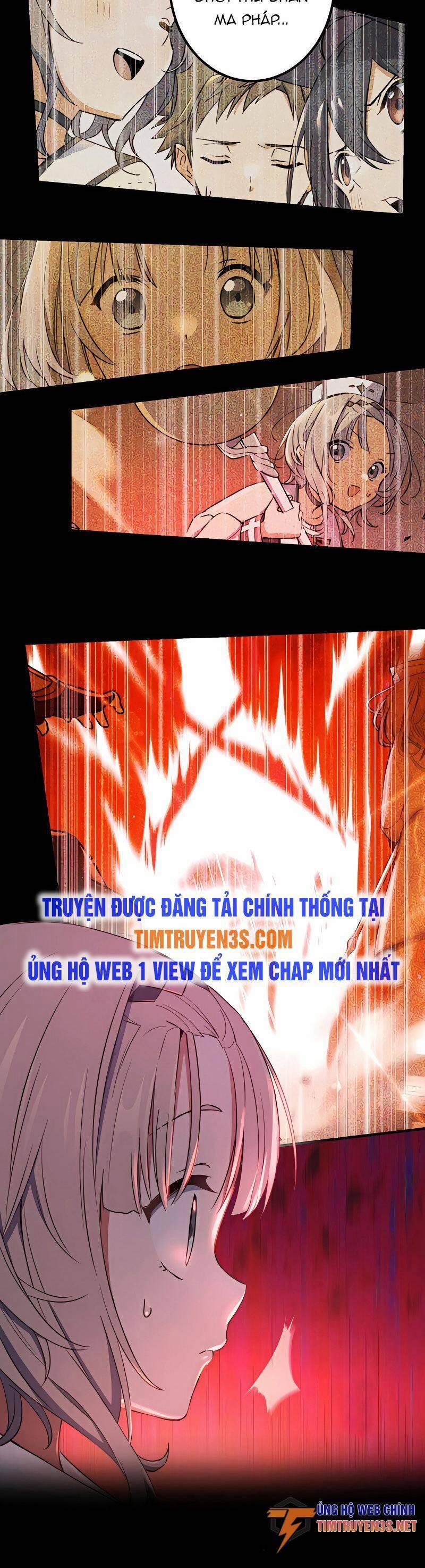 Quỷ Ấn Chương 20 Trang 5