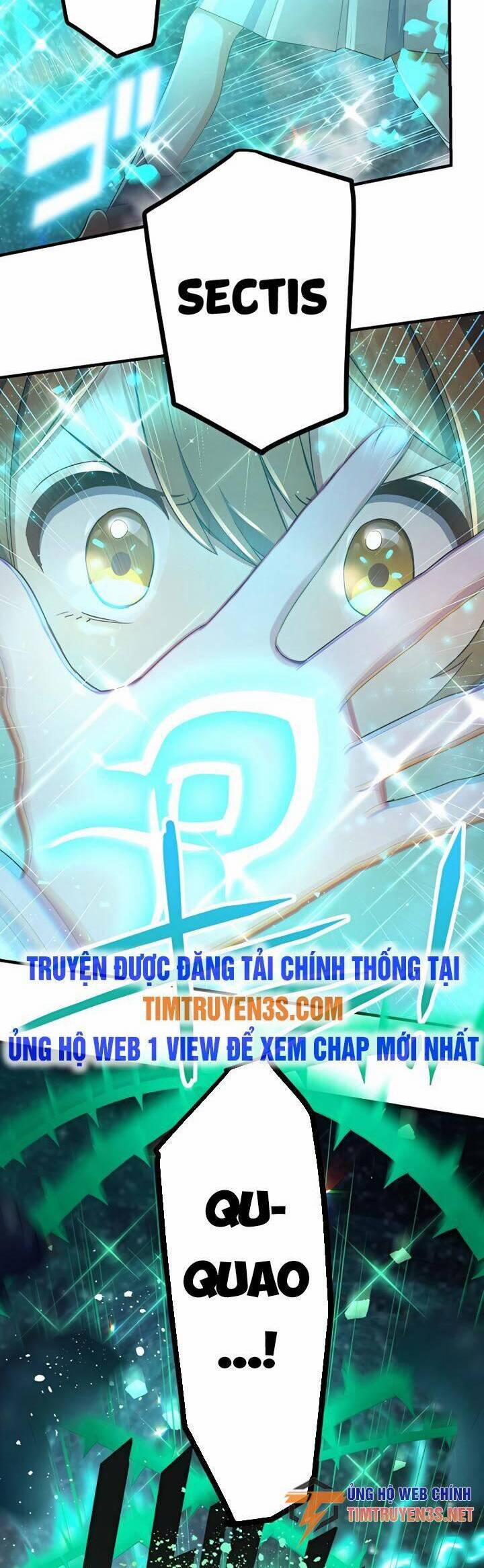 Quỷ Ấn Chương 21 Trang 28