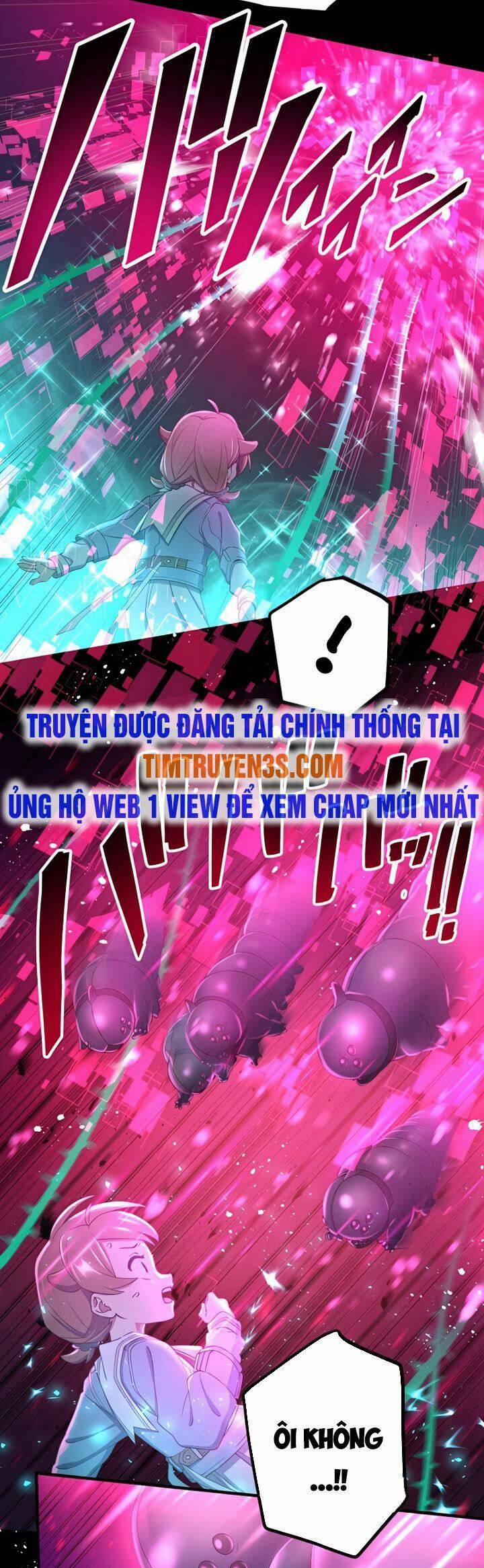 Quỷ Ấn Chương 21 Trang 38