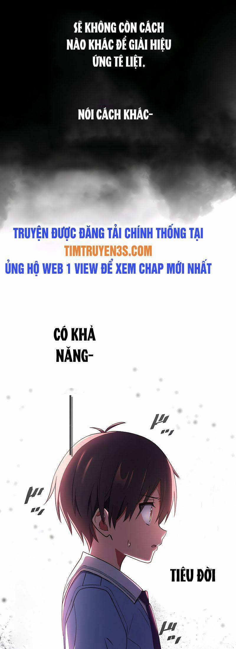 Quỷ Ấn Chương 24 Trang 17