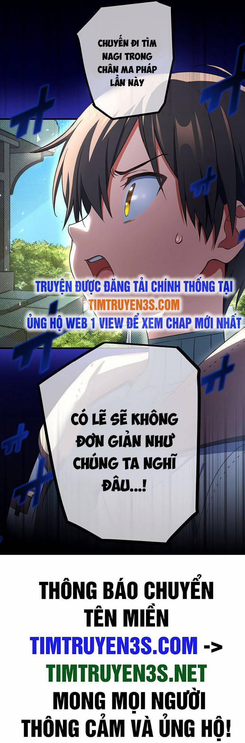 Quỷ Ấn Chương 29 Trang 48