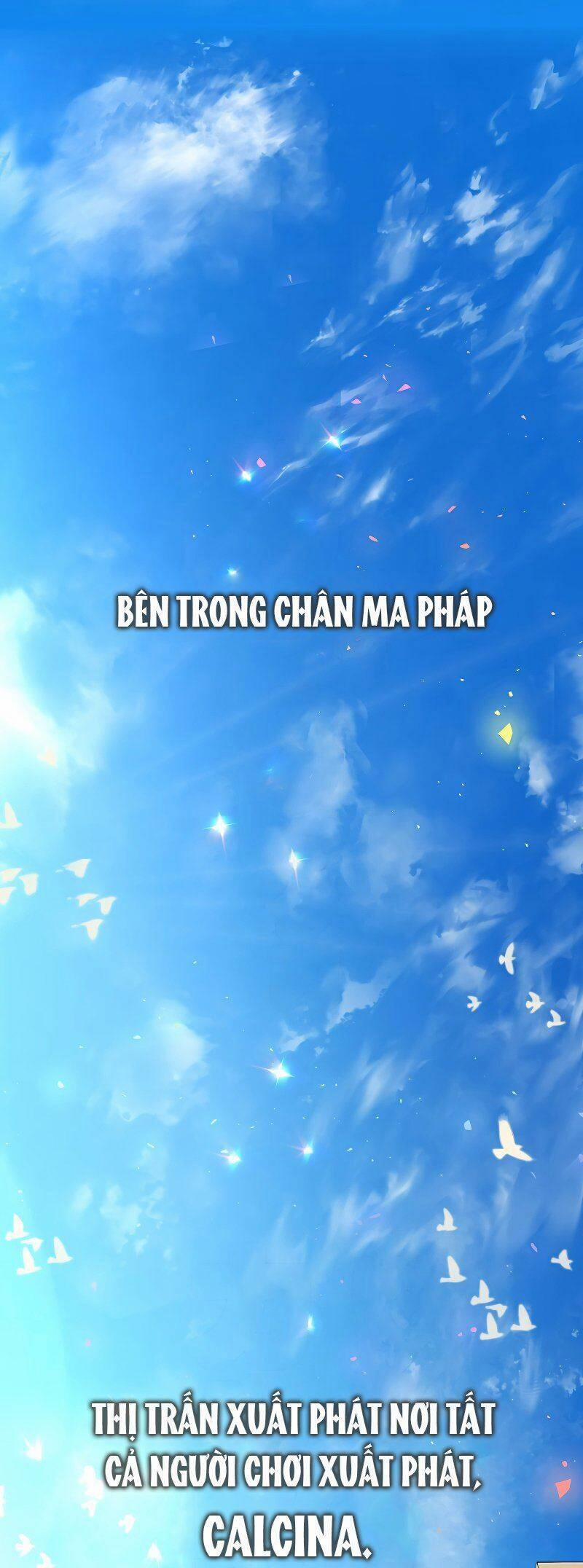 Quỷ Ấn Chương 29 Trang 7