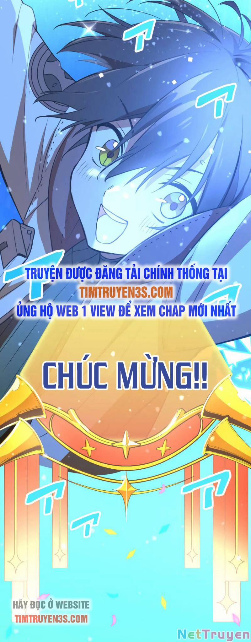 Quỷ Ấn Chương 4 Trang 8